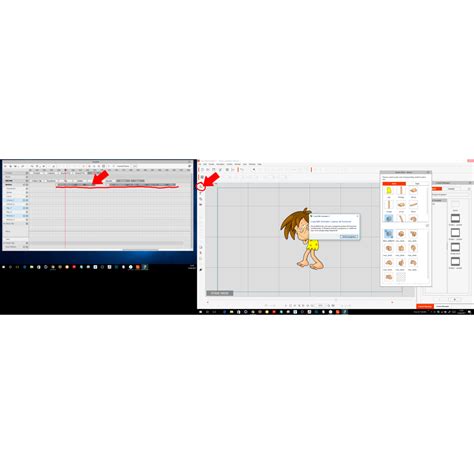 CrazyTalk Animator Alternatives & Competitors .